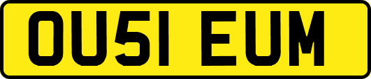 OU51EUM