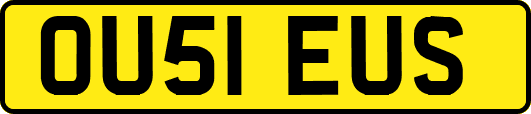 OU51EUS