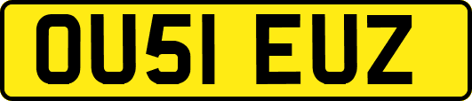 OU51EUZ