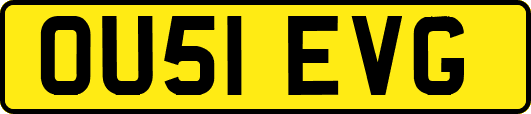 OU51EVG