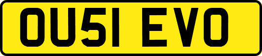 OU51EVO