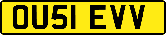 OU51EVV