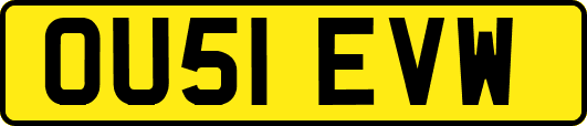OU51EVW