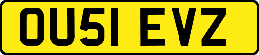 OU51EVZ