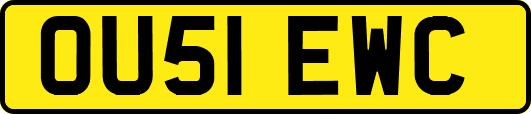 OU51EWC