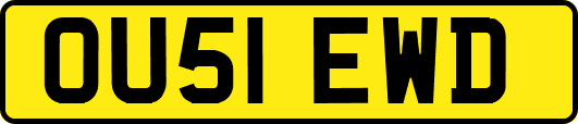 OU51EWD