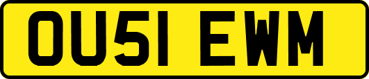 OU51EWM