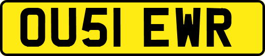 OU51EWR
