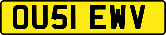 OU51EWV