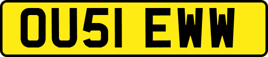 OU51EWW
