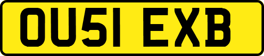 OU51EXB