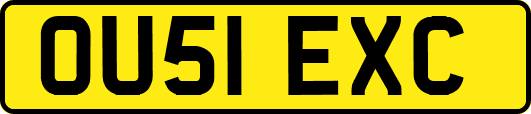 OU51EXC