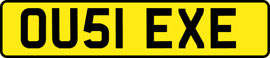 OU51EXE