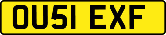 OU51EXF