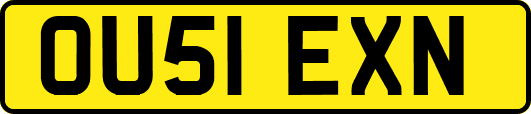 OU51EXN