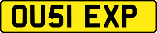 OU51EXP
