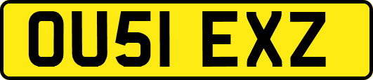 OU51EXZ