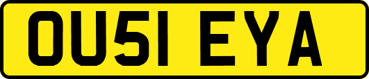 OU51EYA