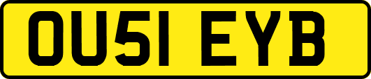 OU51EYB