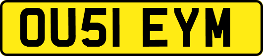 OU51EYM