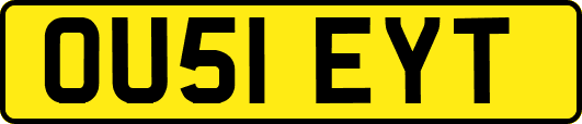 OU51EYT