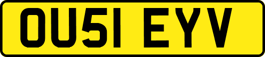 OU51EYV
