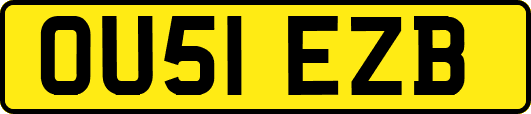 OU51EZB