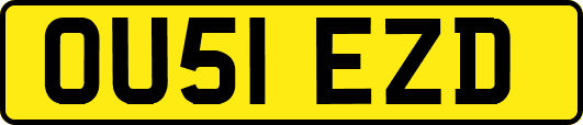 OU51EZD