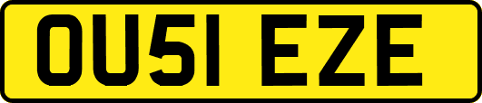 OU51EZE
