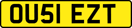 OU51EZT