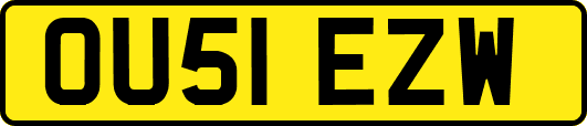 OU51EZW