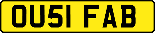 OU51FAB
