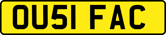 OU51FAC
