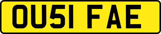 OU51FAE