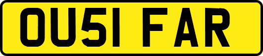 OU51FAR