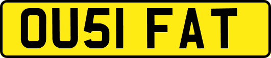 OU51FAT