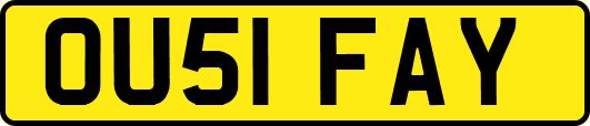 OU51FAY