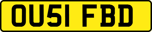 OU51FBD
