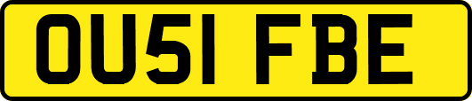 OU51FBE