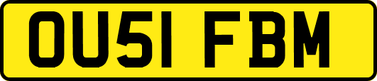 OU51FBM