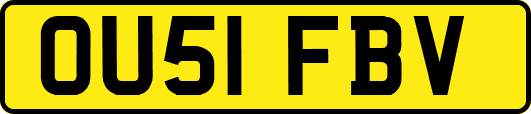OU51FBV