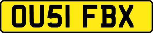 OU51FBX