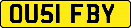 OU51FBY