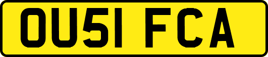 OU51FCA