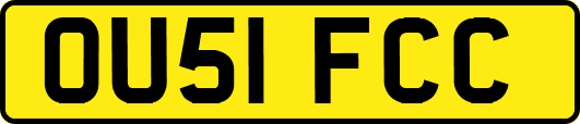 OU51FCC