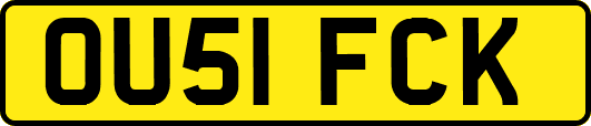 OU51FCK