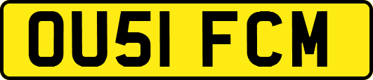 OU51FCM