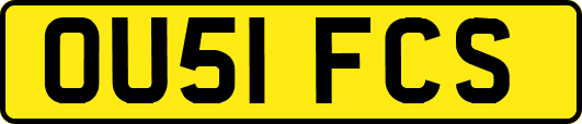 OU51FCS