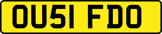 OU51FDO