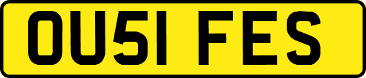 OU51FES